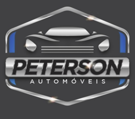 Peterson Automóveis